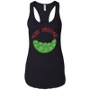 Image of Christmas Shirt Xmas Festive Sprout Fun Gifts