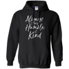 Image of Always Stay Humble and Kind Shirt Vintage Christian Tee
