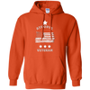 Image of Atropia Veteran Shirt | Funny US Army War Shirts