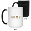 Image of Army Soldier Shirt Digital Desert Camo Tee