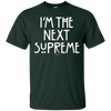 Image of American Horror Story I'm The Next Supreme