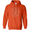 Image of Et sinon il est toujours bon T-Shirt