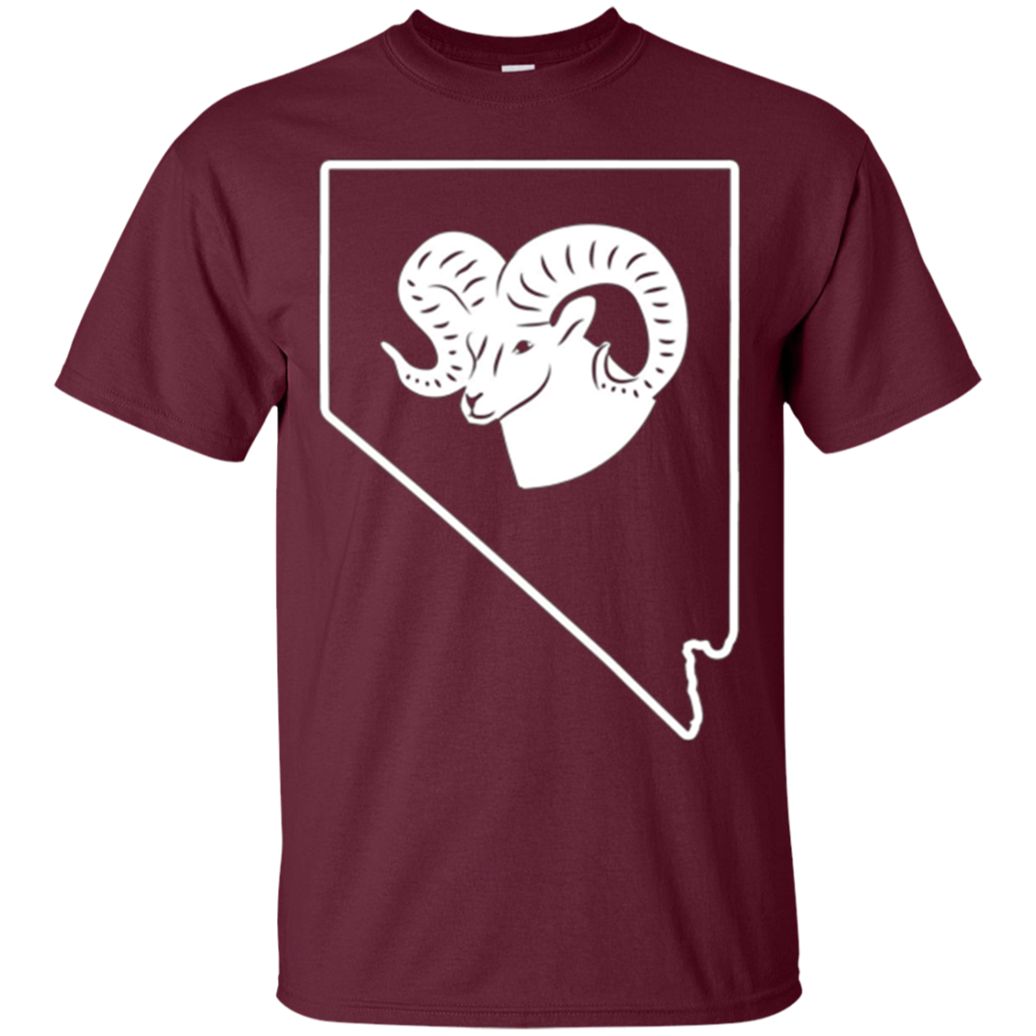 American Big Game Hunting Nevada Rocky Mountain Sheep