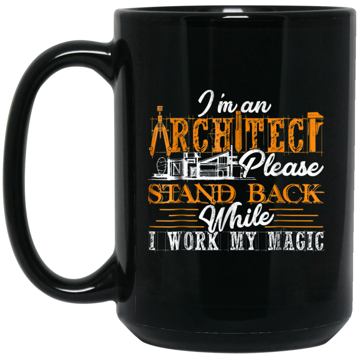 Architect Shirt - Architect Tee Shirts