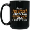 Image of Architect Shirt - Architect Tee Shirts