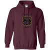 Image of Adventure Awaits Route 66 T-Shirt