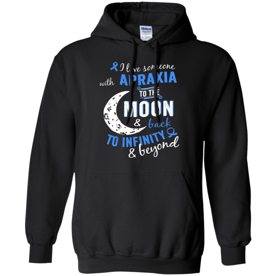 Apraxia Awareness Shirt - Apraxia T Shirt For Kids