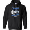 Image of Apraxia Awareness Shirt - Apraxia T Shirt For Kids