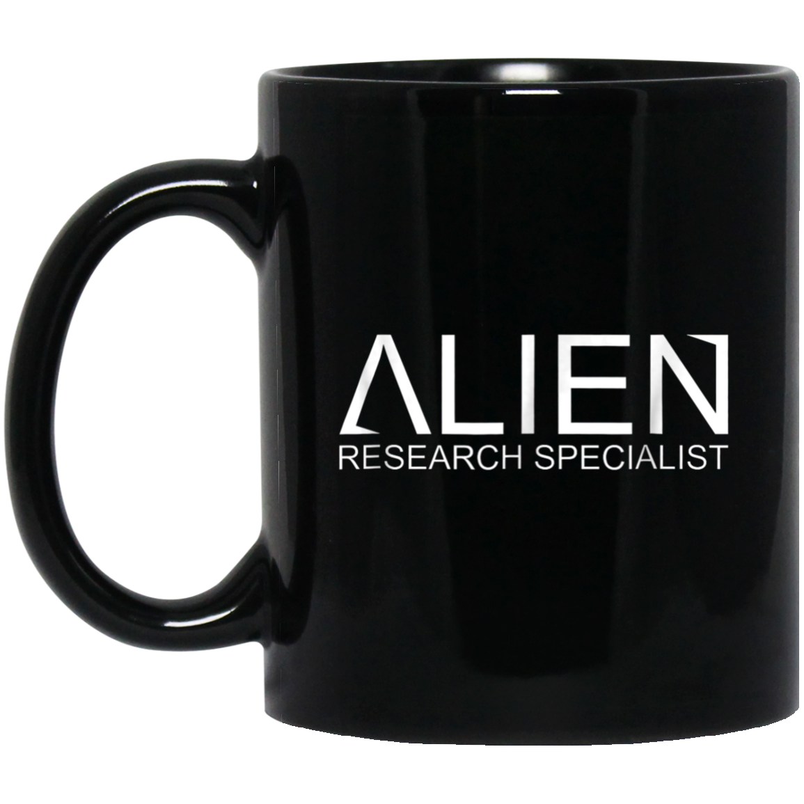 Alien UFO Space Aliens Extraterrestrial Conspiracy T Shirt