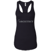 Image of Architect Shirt - Great nerd gift for Tech workers