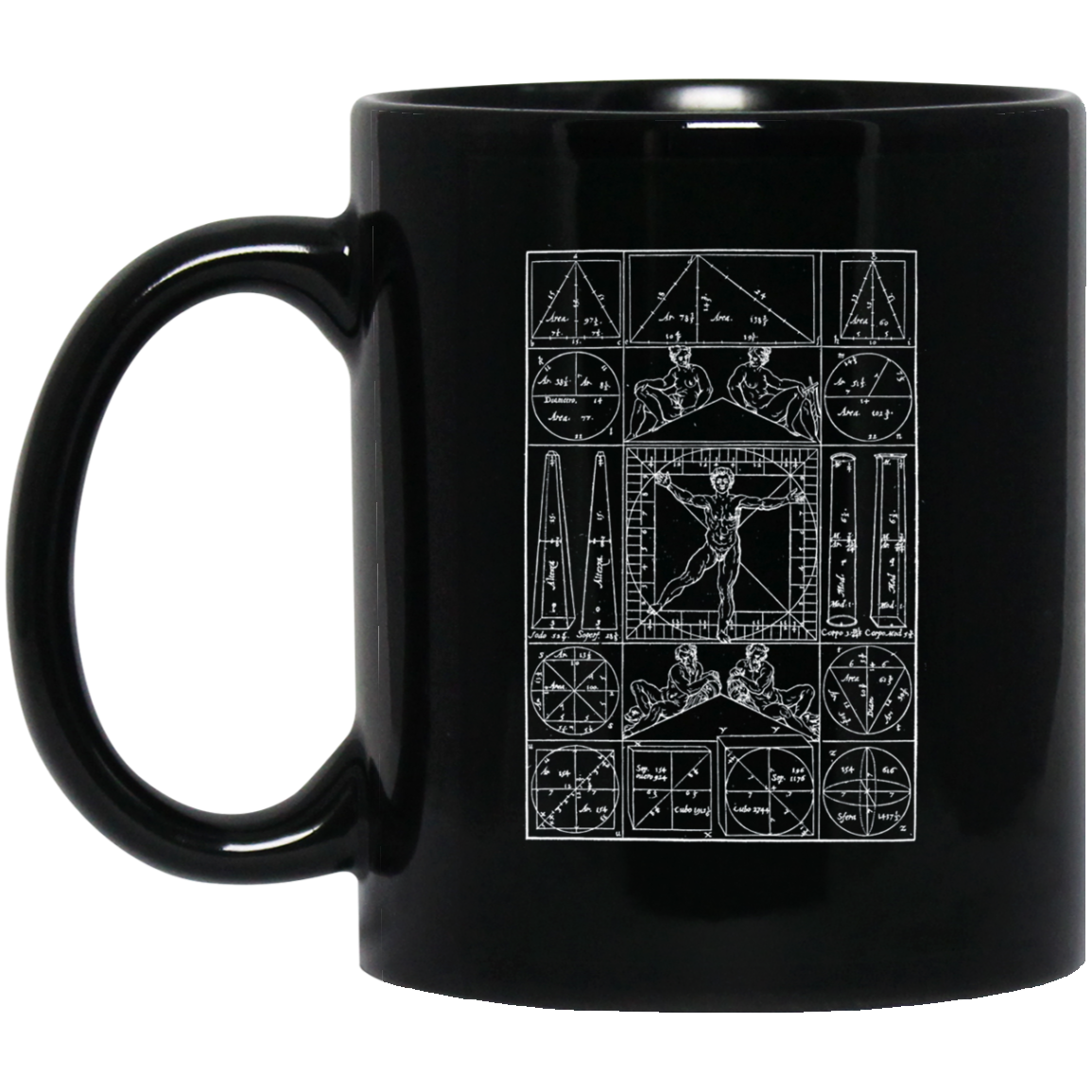 Architect T Shirt Architecture Gift Vintage 1615 book