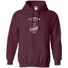 Image of Always Be Yourself Unless You Can Be A Dodo Bird T Shirt