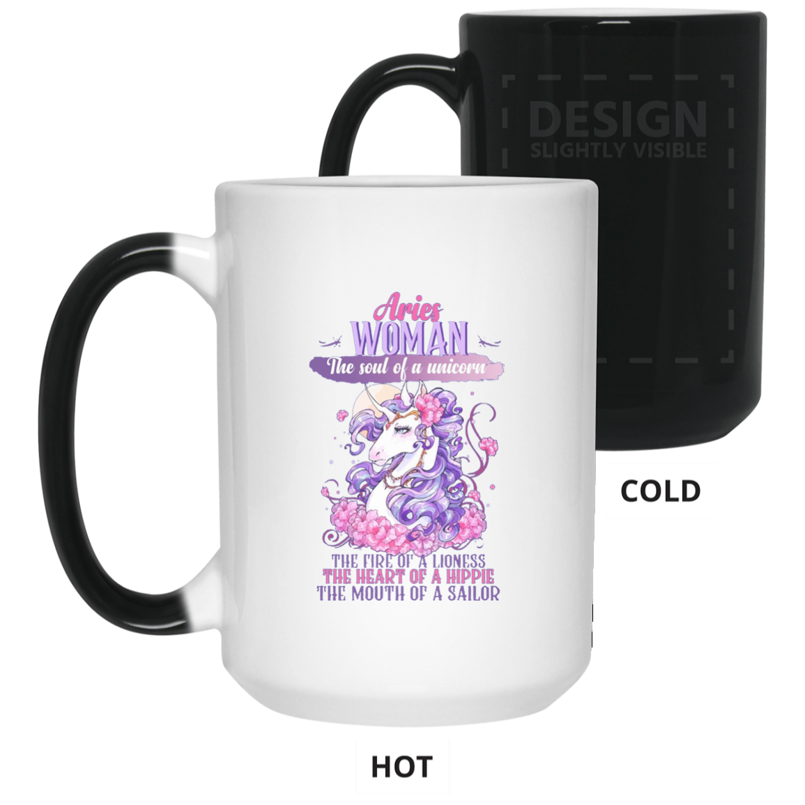 Aries Woman Soul Of A Unicorn Shirt April Pride