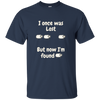 Image of T-Shirt GRACE AMAZING