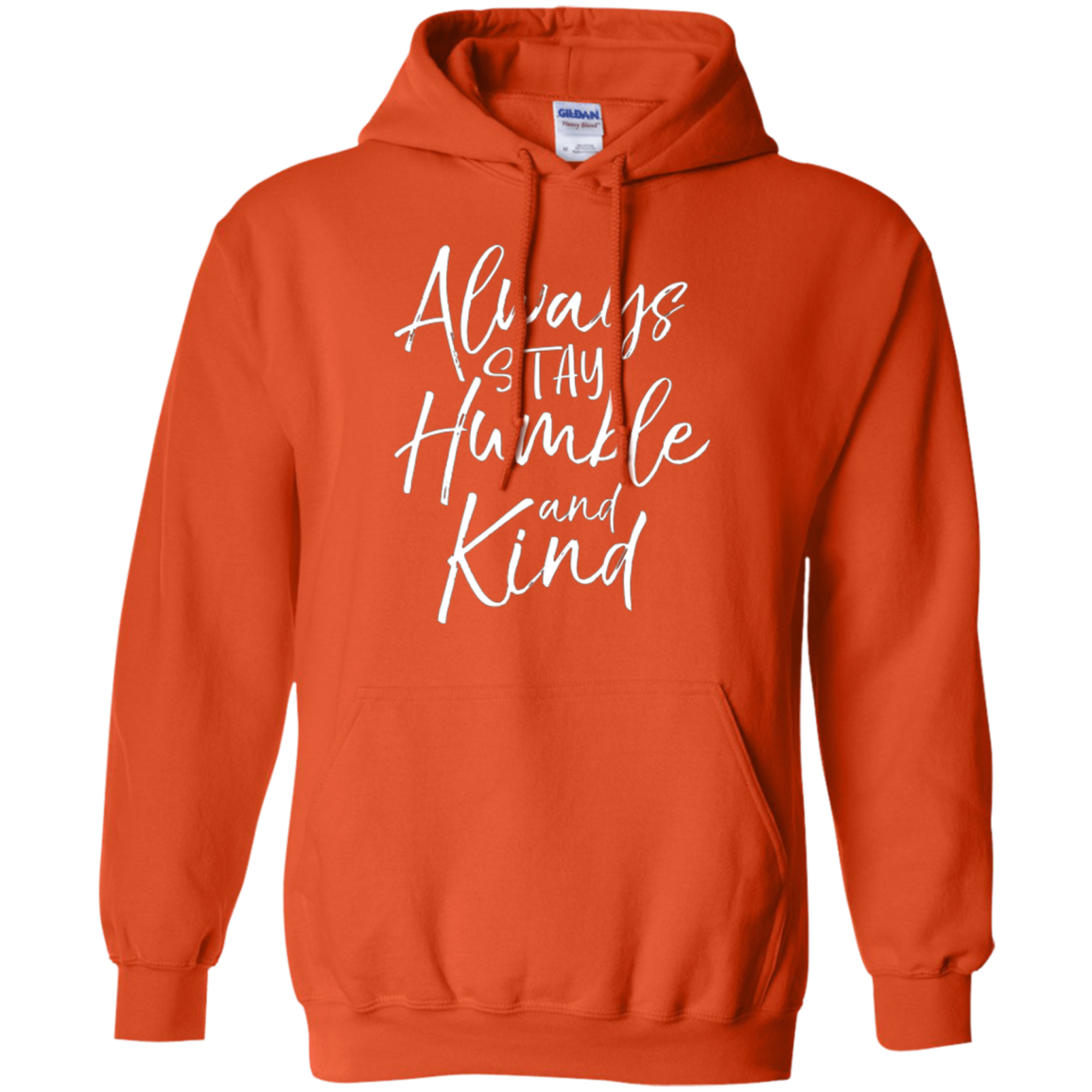 Always Stay Humble and Kind Shirt Vintage Christian Tee