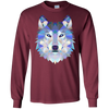 Image of Wolf