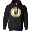 Image of Army Master Sergeant Retired T-Shirt