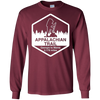 Image of Appalachian Trail Shirt