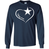 Image of Army Mom Shirt - Army Mom