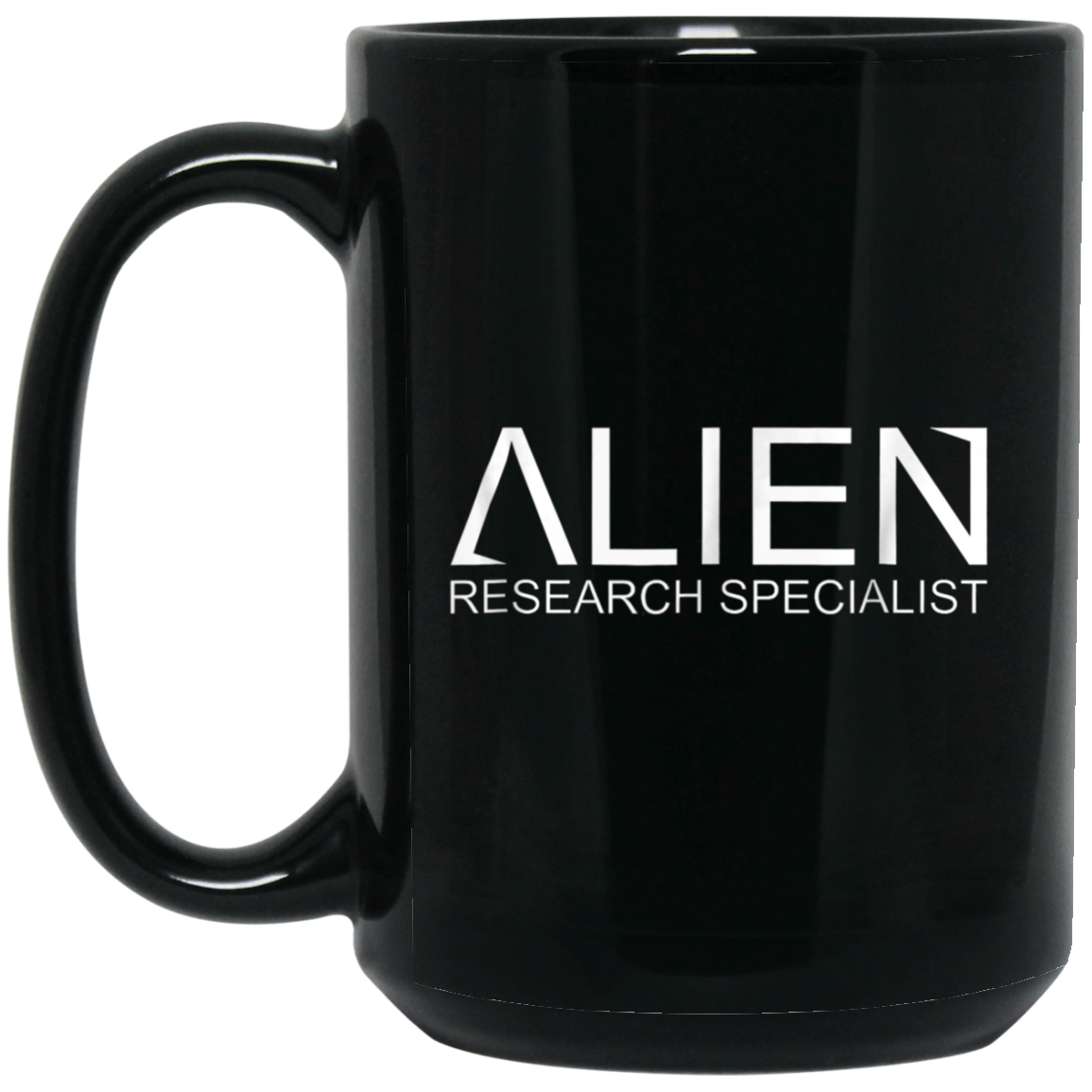 Alien UFO Space Aliens Extraterrestrial Conspiracy T Shirt