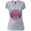 Image of 10th Mountain Division T Shirt Climb To Glory 20550