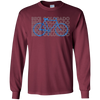 Image of Bike Colorado T-Shirt, Bicycle CO Shirt, Cyclists Tee