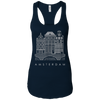 Image of Amsterdam Souvenir Shirt -Netherlands Dutch Souvenir T-Shirt