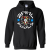 Image of April Fool's Day Fool Jester Clown T-Shirt Funny