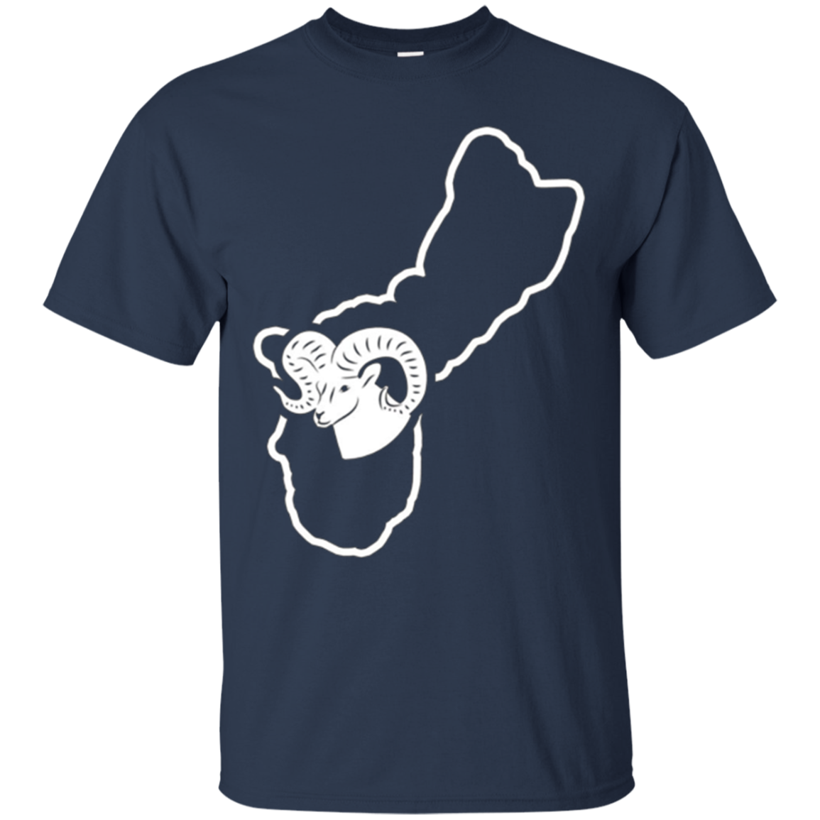 Bighorn Sheep Hunting Guam Big Game Hunting