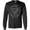 Image of Et sinon il est toujours bon T-Shirt