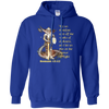 Image of T - shirt chrétien