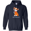 Image of « La règle de chats - les chiens bavent » le tee-shirt pour le chien Haters