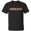 Image of Army 31 Bravo Military Police T Shirt 20490