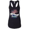 Image of American Grown with Salvadoran Roots T-Shirt El Salvador Tee