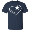 Image of Army Mom Shirt - Army Mom