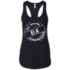Image of 100% Original ELK Guaranteed T-Shirt Funny ELK Tee