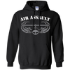 Image of Army Air Assault T Shirt - 20460