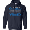 Image of As long as everything is exactly the way I want it T-Shirt