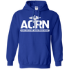 Image of AIDS Certified Registered Nurse ACRN Hospital Staff Shirt