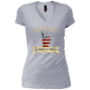 Image of African Americans Juneteenth Black Freedom Day T Shirt