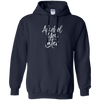 Image of Alcool Vous plus tard Chemise Drôle De jeu de mots de bière Appelez-vous boire tee