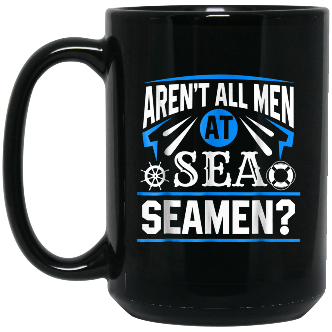 Aren't All Men At Sea Cruise Pink Shirts For Men Women