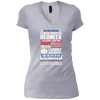Image of A Proud American Redneck Support Guns Troops Flag T Shirt