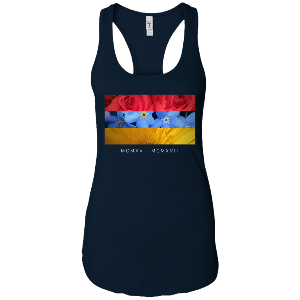 Armenian Genocide Remembrance - Men Women Kids T Shirt