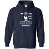 Image of ALPACA wound care nurse T shirt