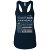 Image of Aries T-shirt Zodiac-Birthday T-shirt