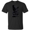 Image of Architecture Graphic Shirt