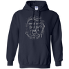 Image of Et sinon il est toujours bon T-Shirt
