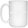 Image of Architect Funny Architect Gift T-Shirt