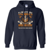 Image of Always Be Yourself Be A Diesel Mechanic